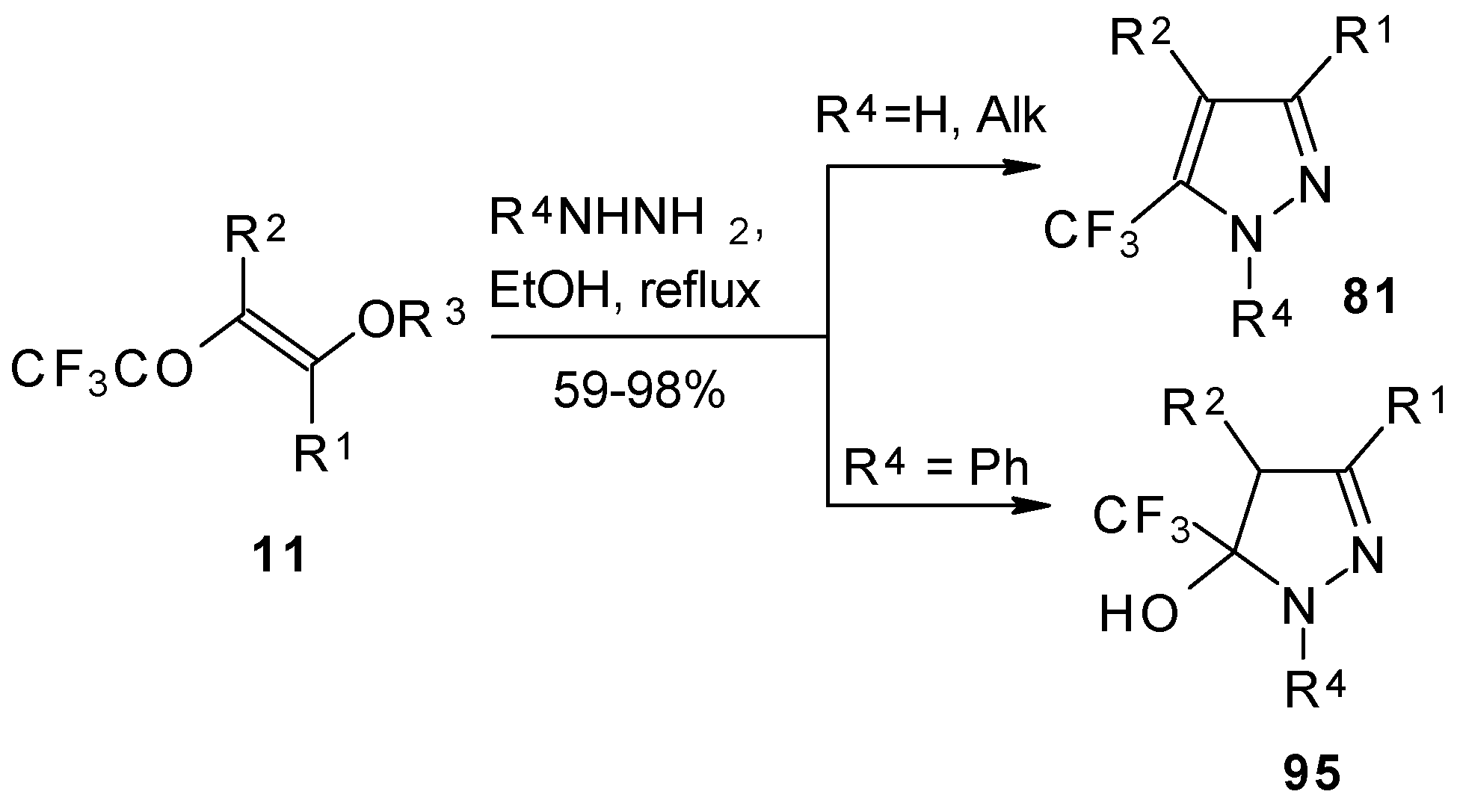 Molecules 02 00186 sch050