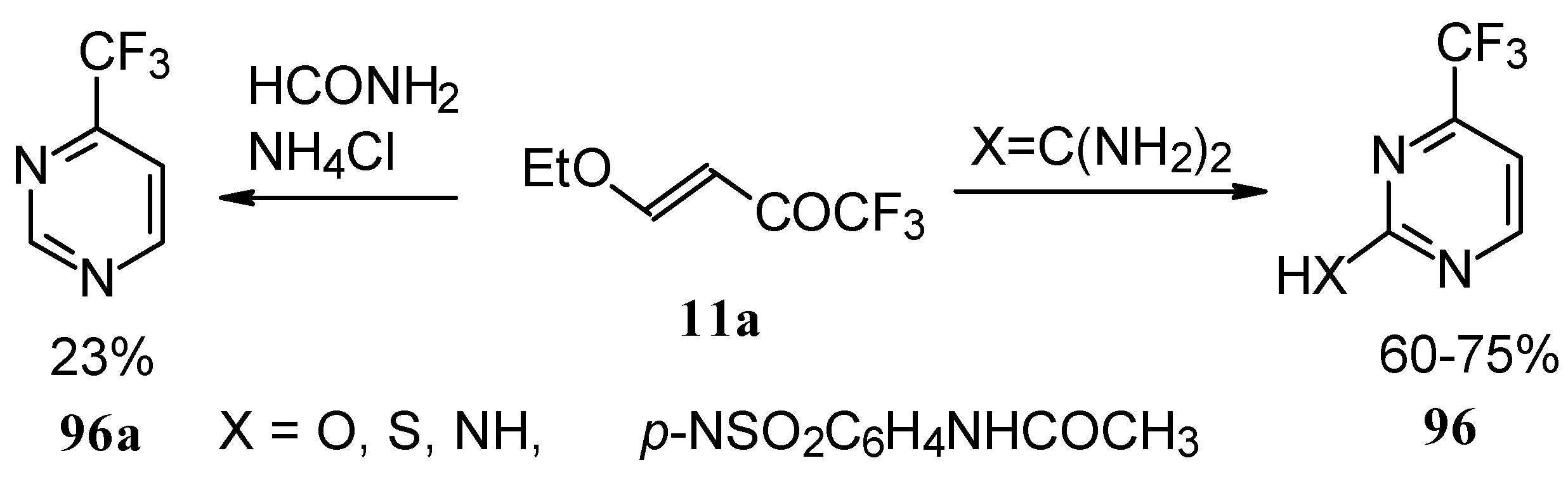 Molecules 02 00186 sch051
