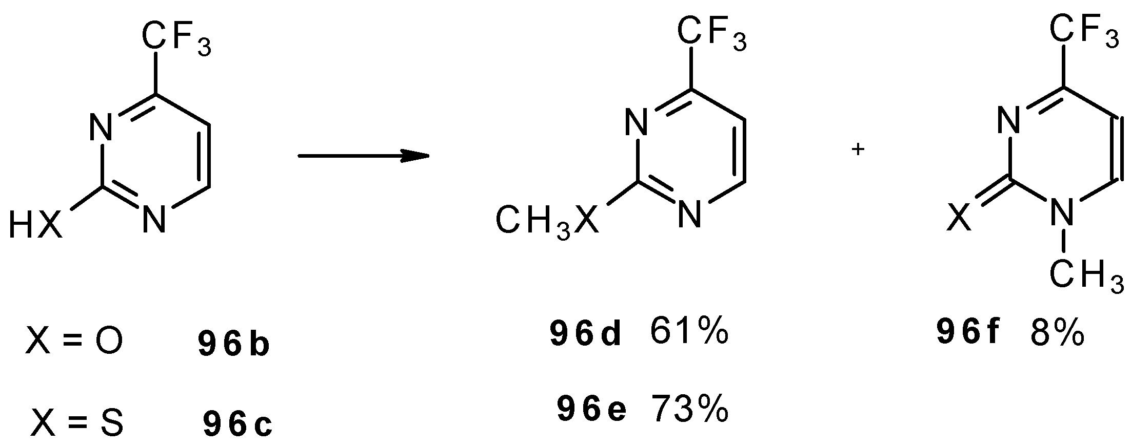 Molecules 02 00186 sch052