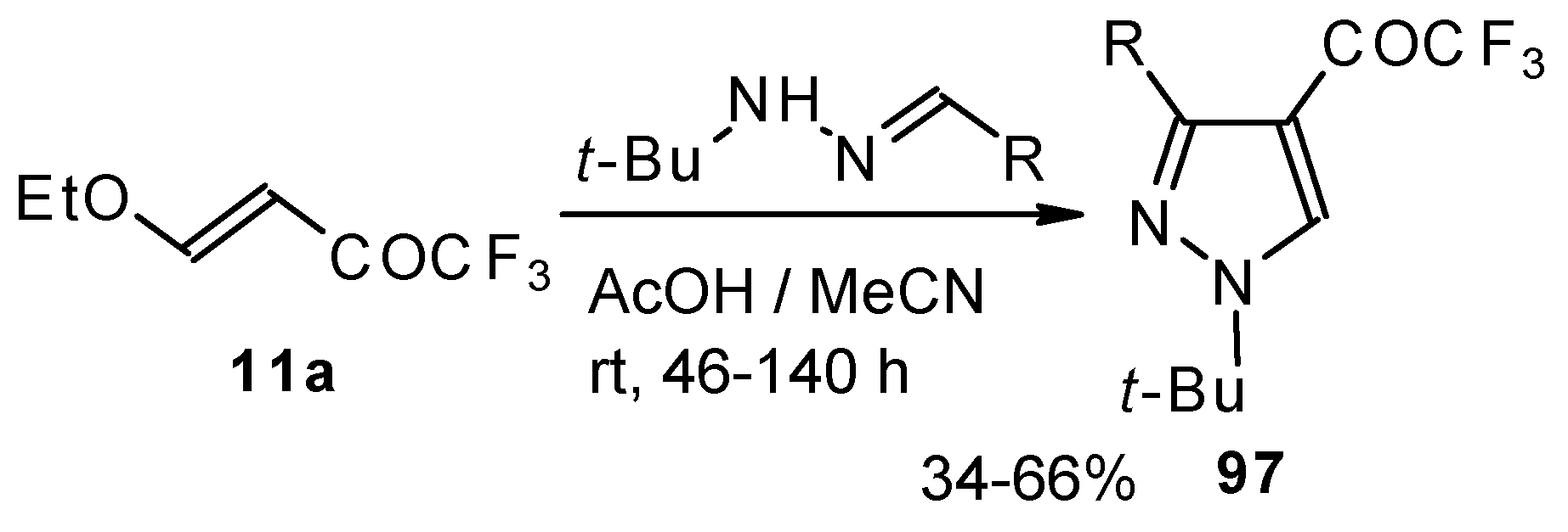 Molecules 02 00186 sch053