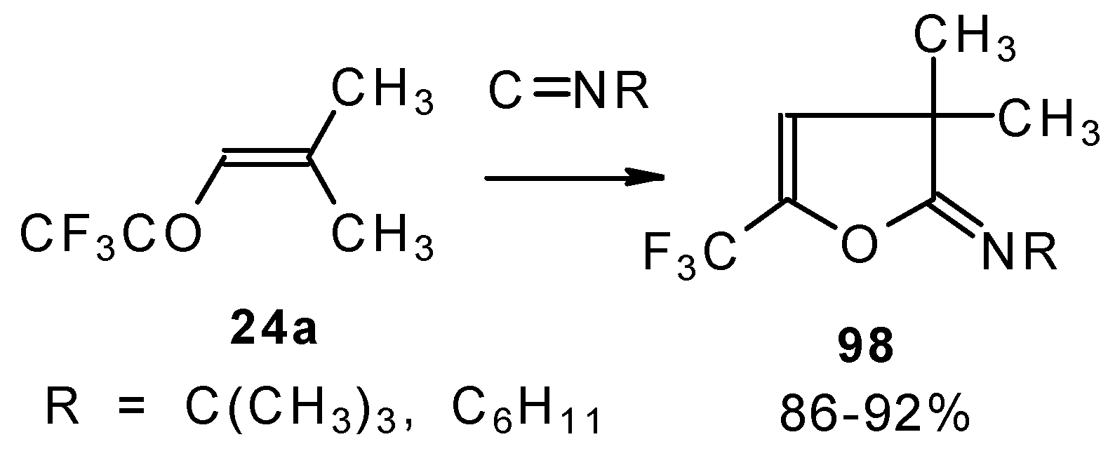 Molecules 02 00186 sch054