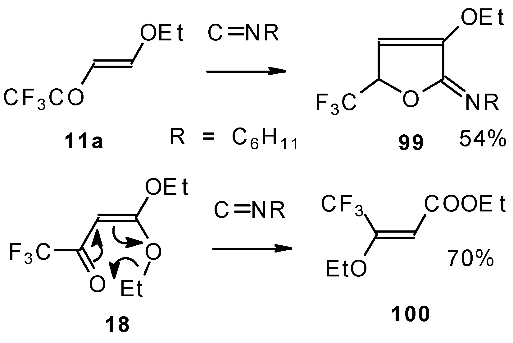 Molecules 02 00186 sch055