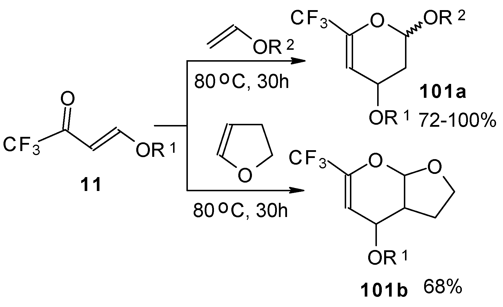 Molecules 02 00186 sch056