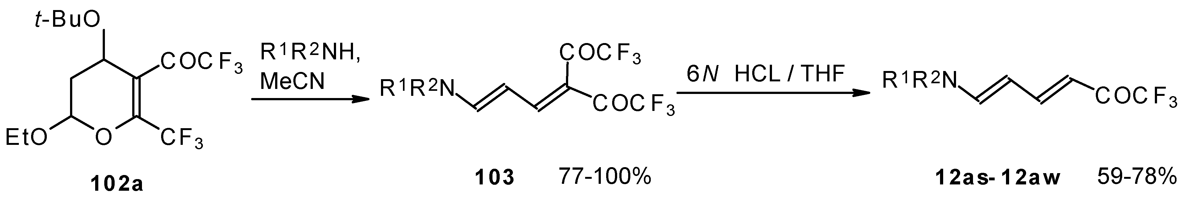 Molecules 02 00186 sch059