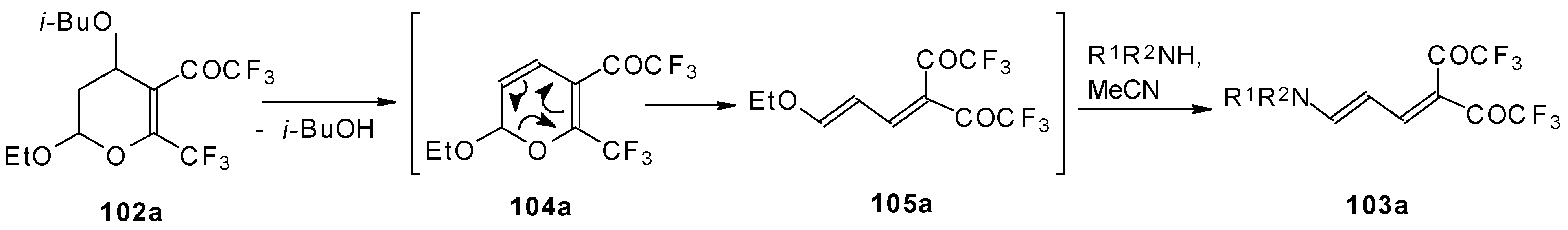 Molecules 02 00186 sch060