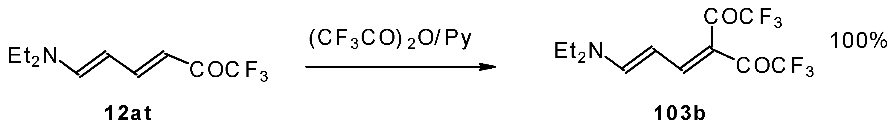 Molecules 02 00186 sch061
