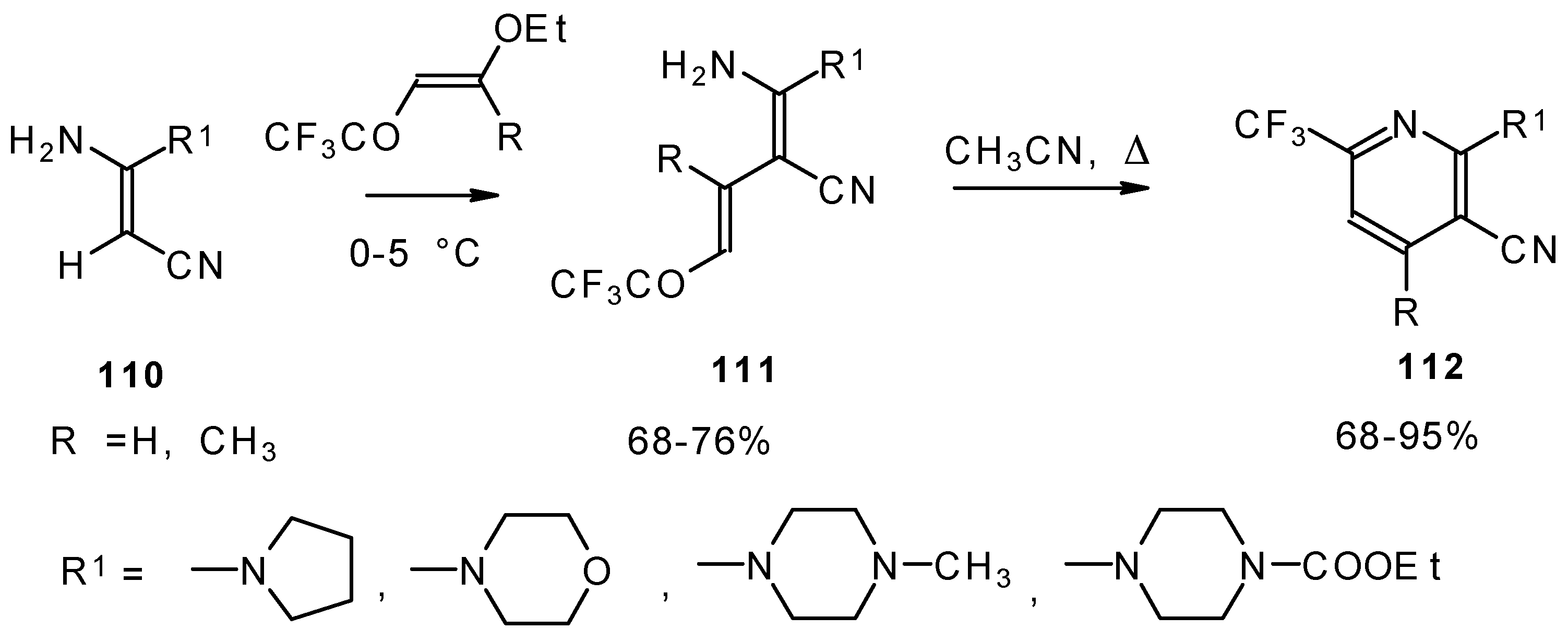Molecules 02 00186 sch063