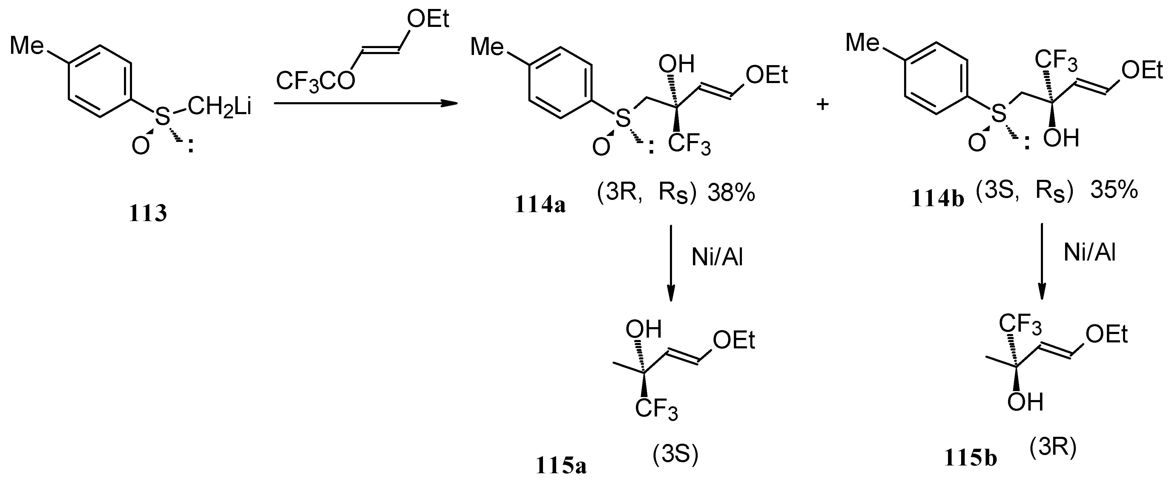 Molecules 02 00186 sch064