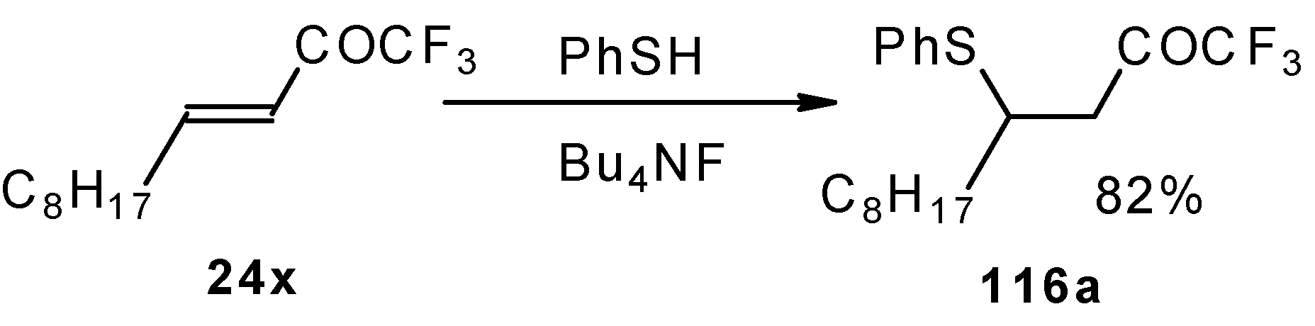 Molecules 02 00186 sch065