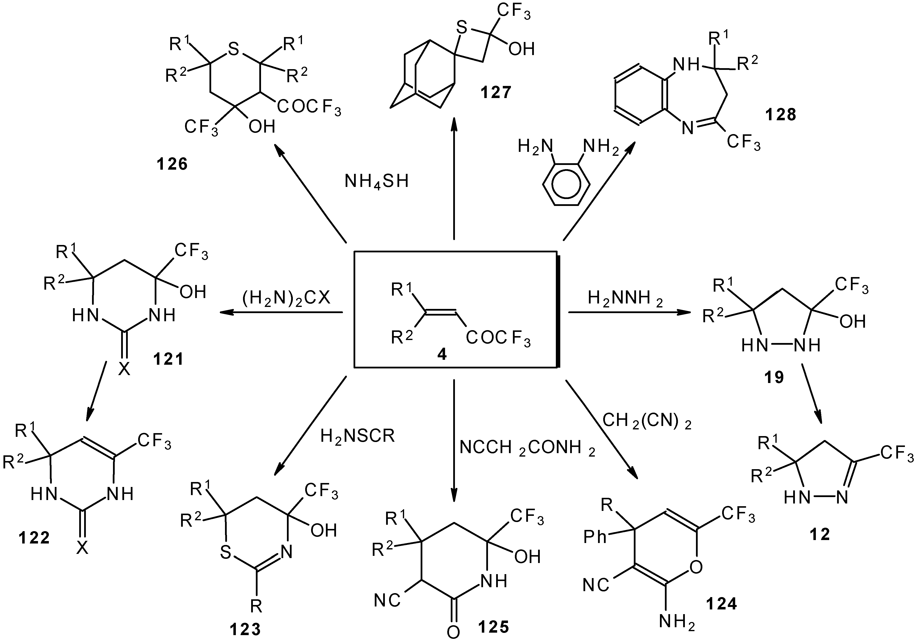 Molecules 02 00186 sch068