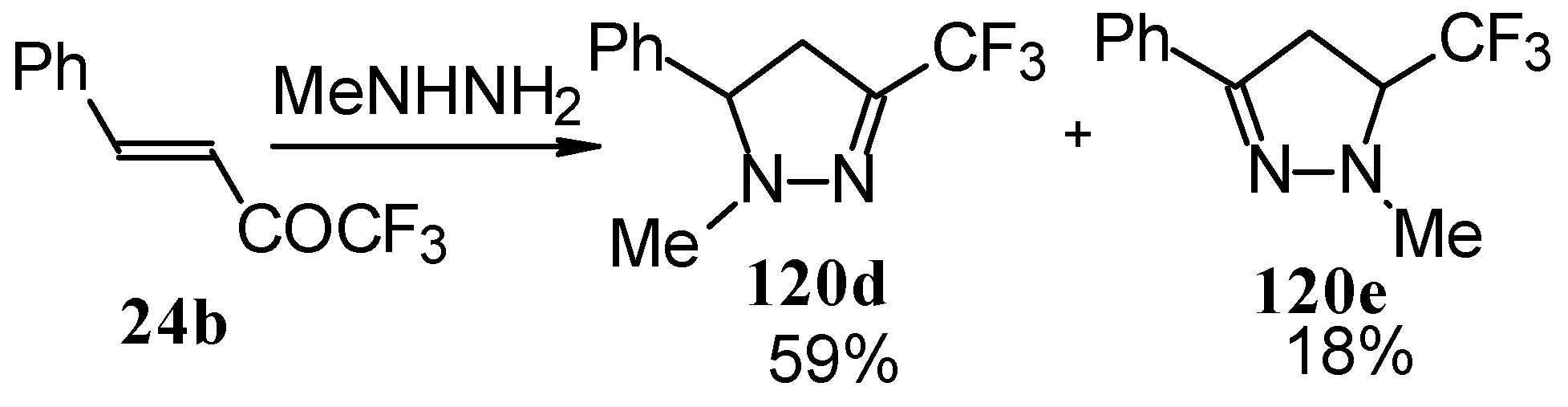 Molecules 02 00186 sch070
