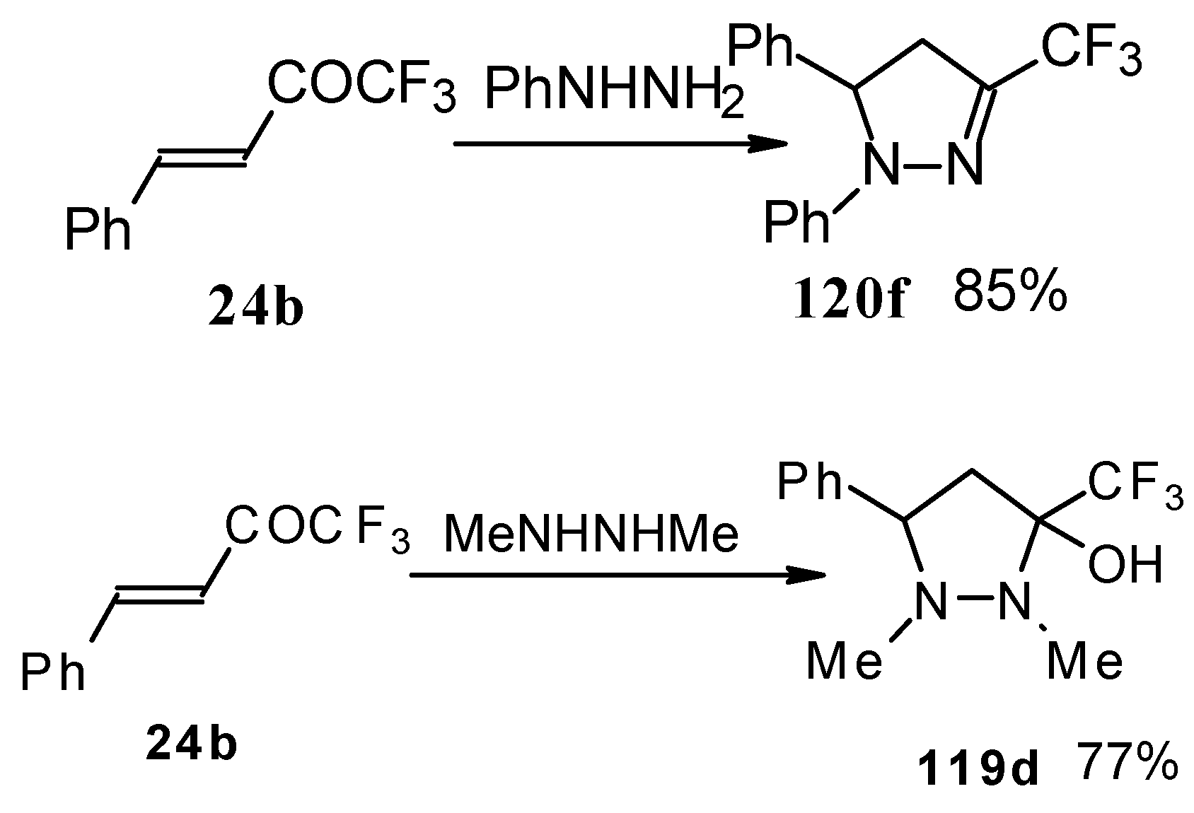 Molecules 02 00186 sch071