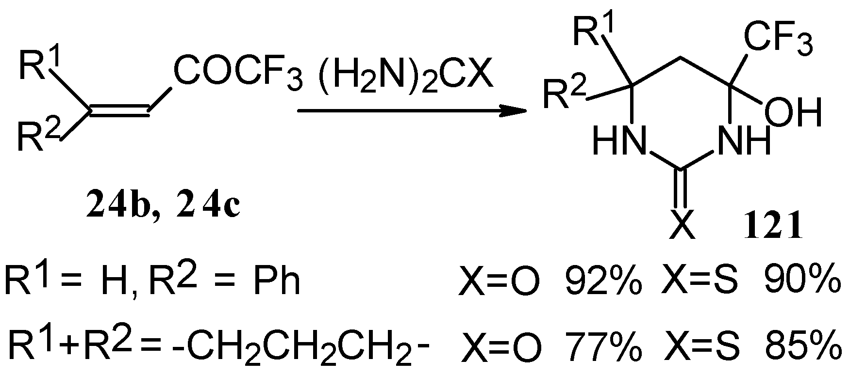 Molecules 02 00186 sch072