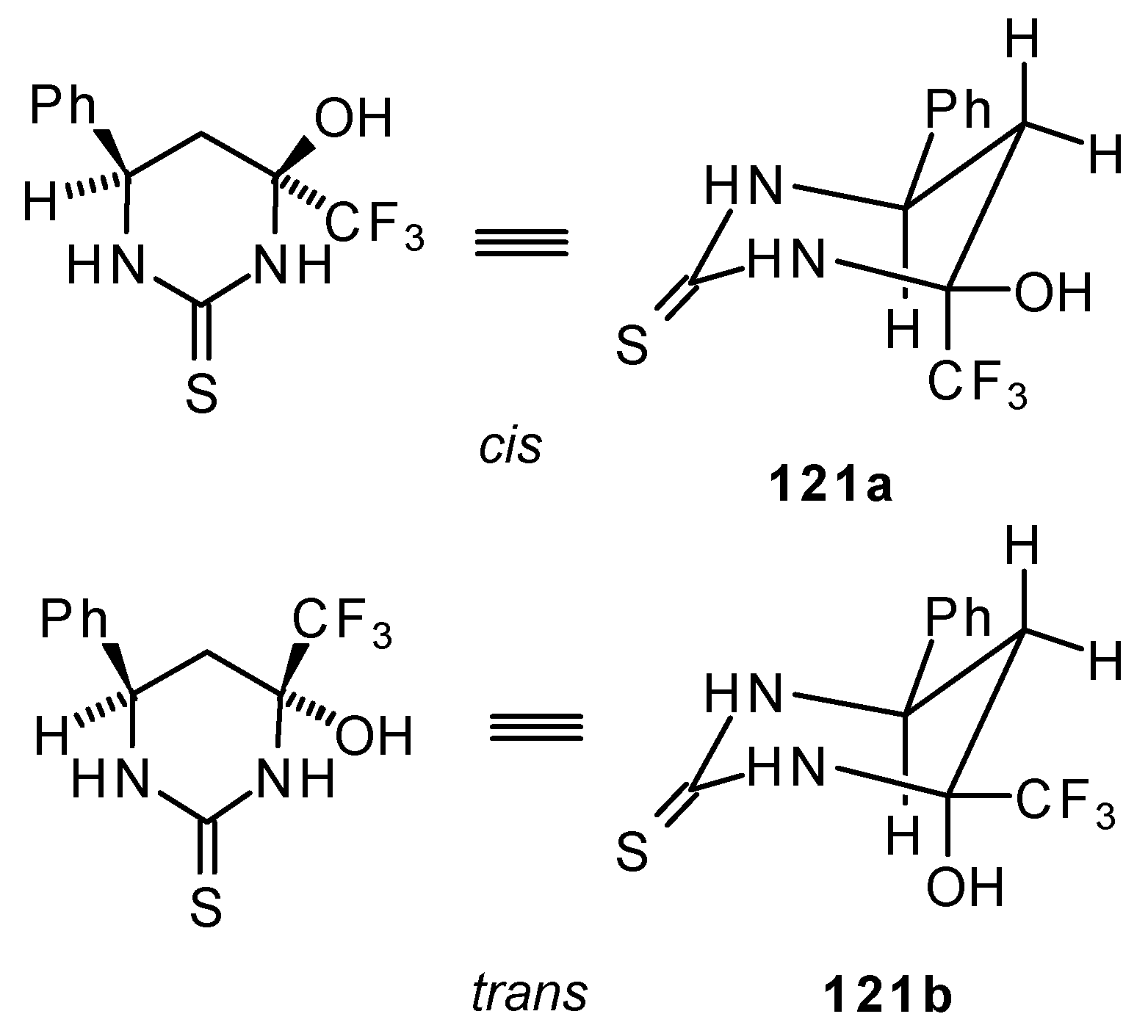Molecules 02 00186 sch073