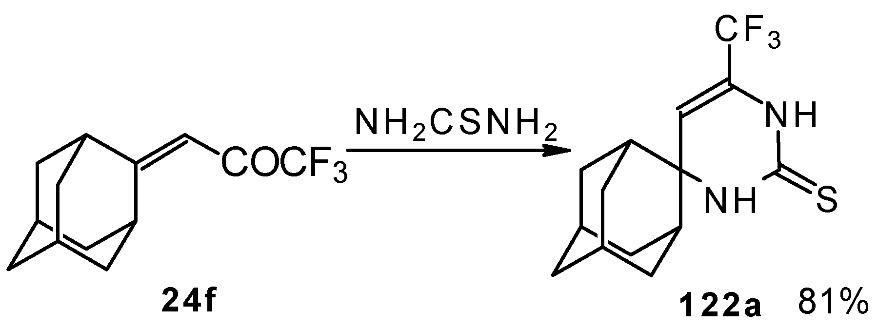 Molecules 02 00186 sch074