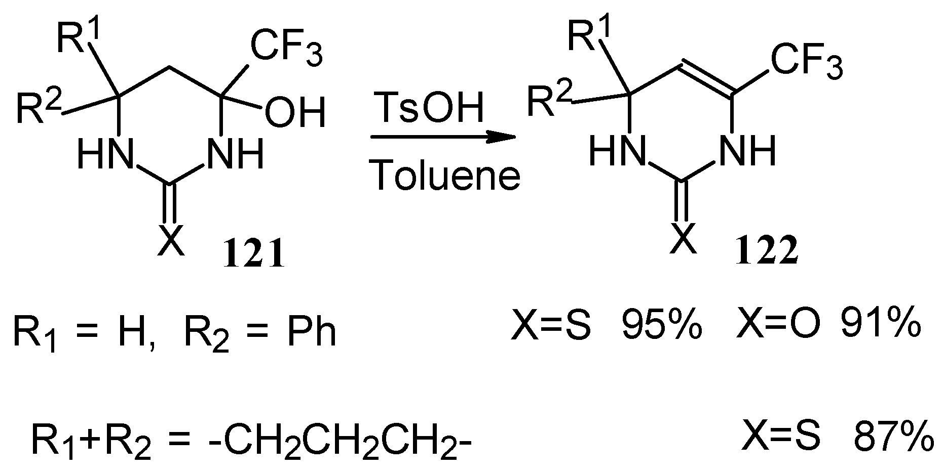 Molecules 02 00186 sch075