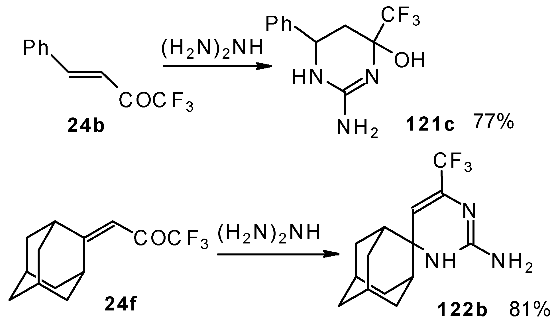 Molecules 02 00186 sch076