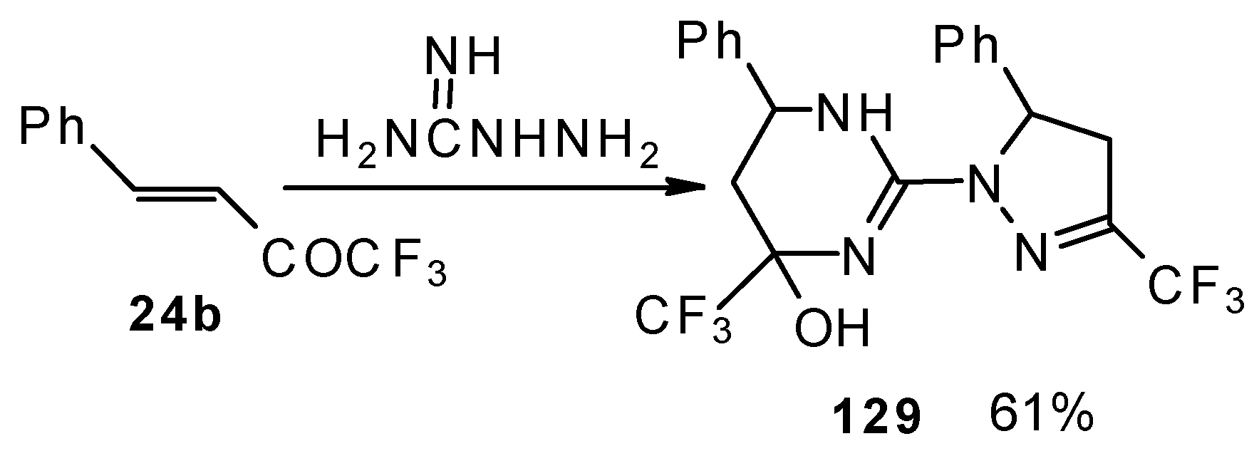 Molecules 02 00186 sch077