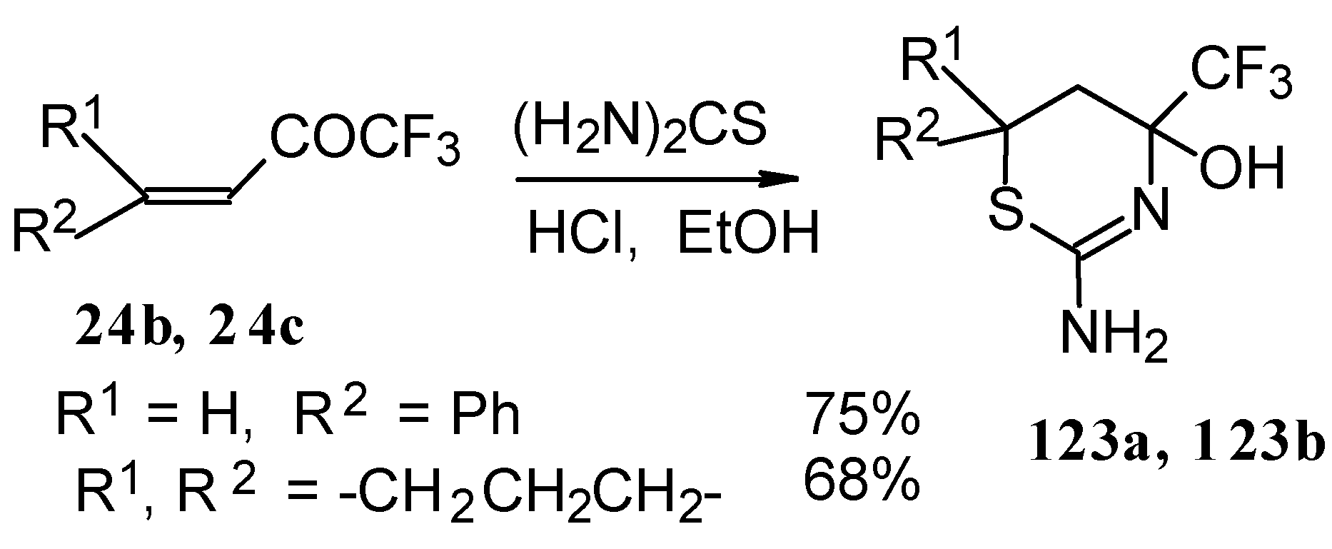 Molecules 02 00186 sch078
