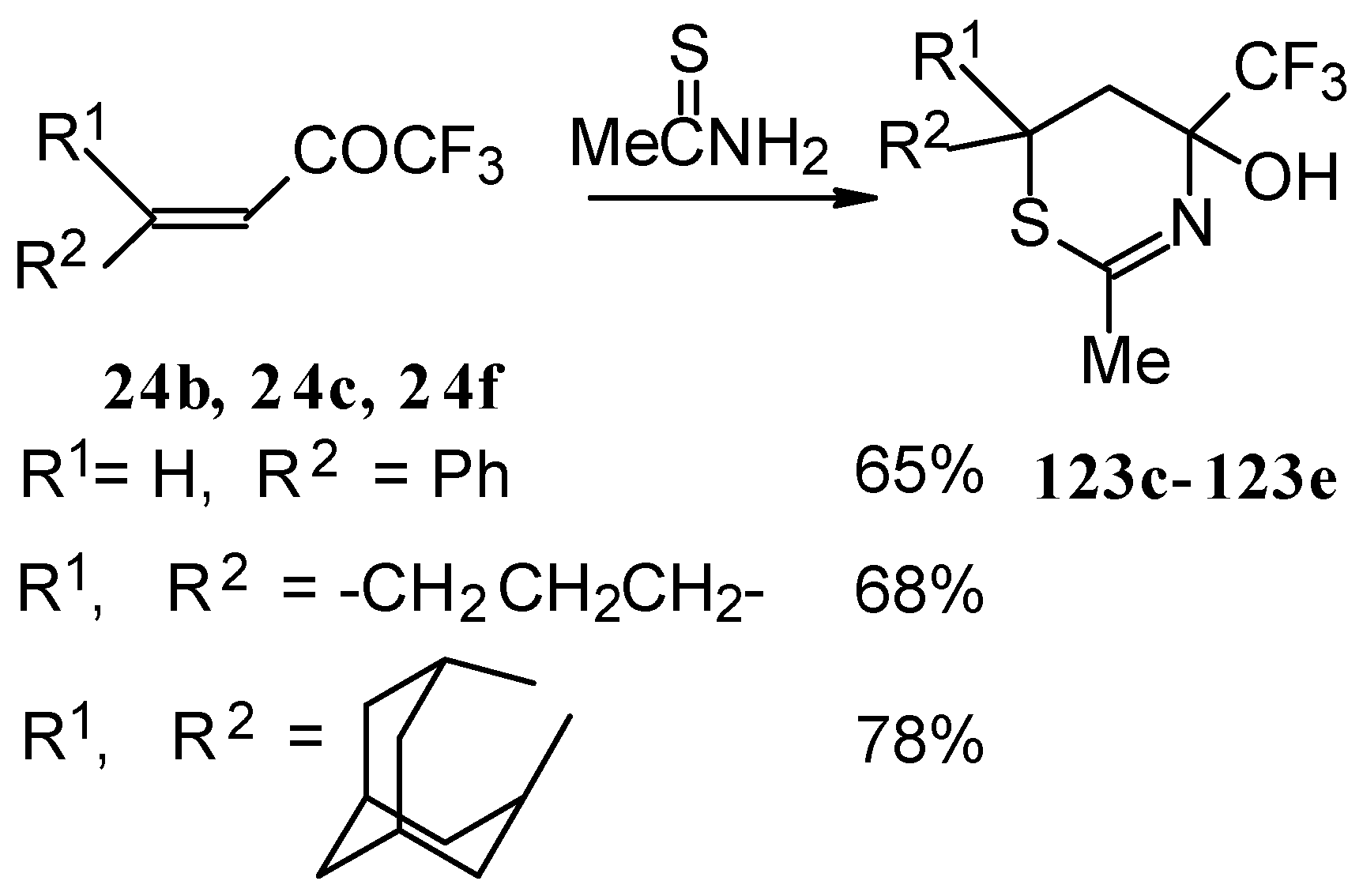 Molecules 02 00186 sch079