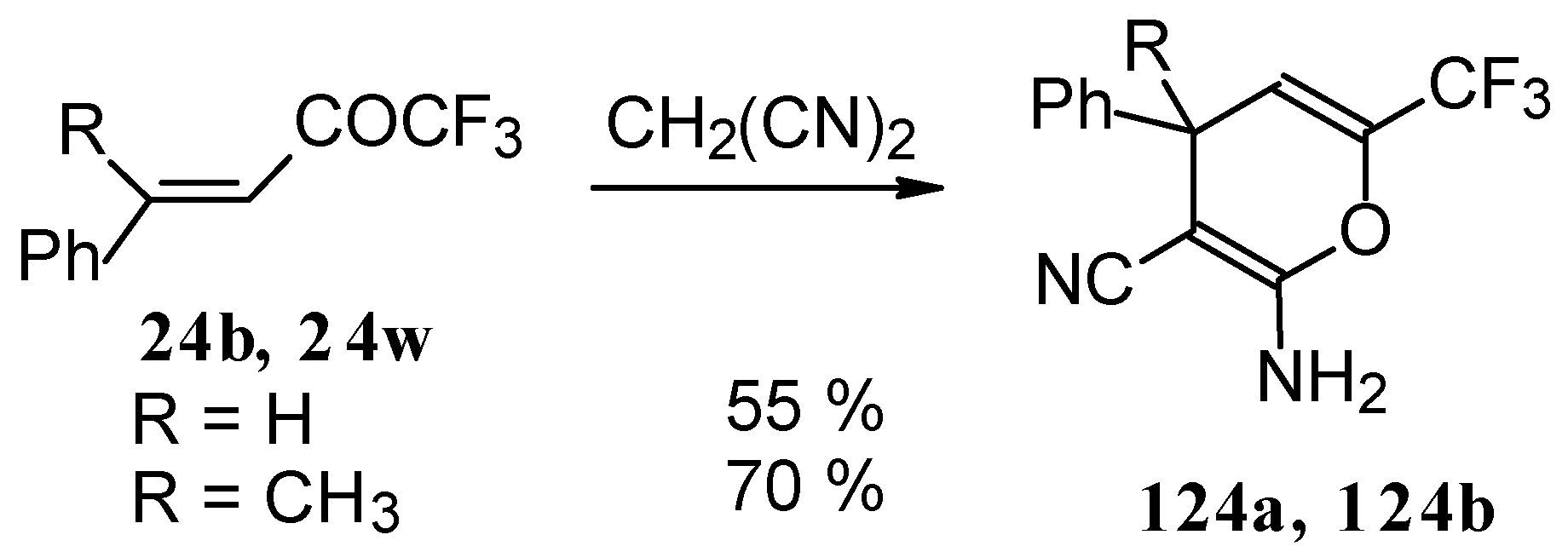 Molecules 02 00186 sch080