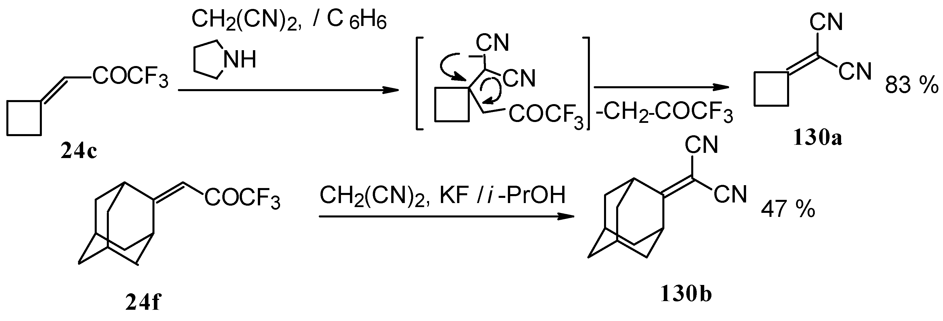 Molecules 02 00186 sch081