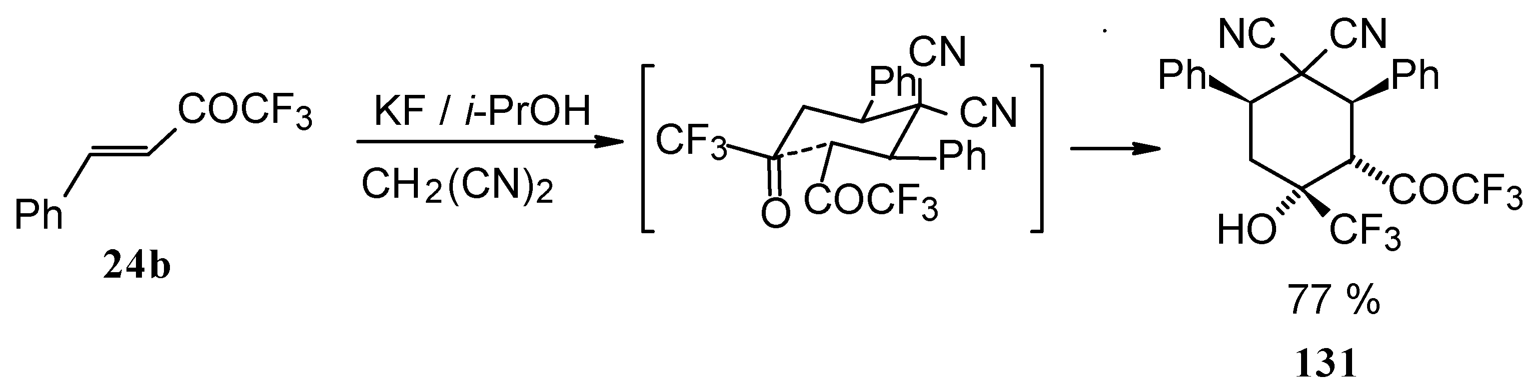 Molecules 02 00186 sch082