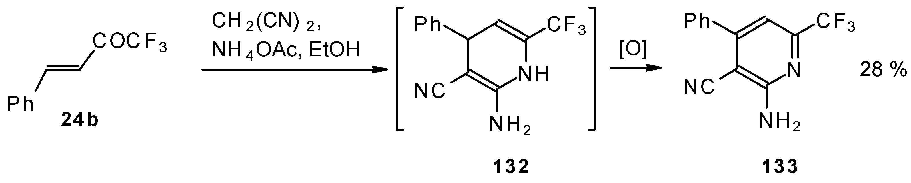 Molecules 02 00186 sch083