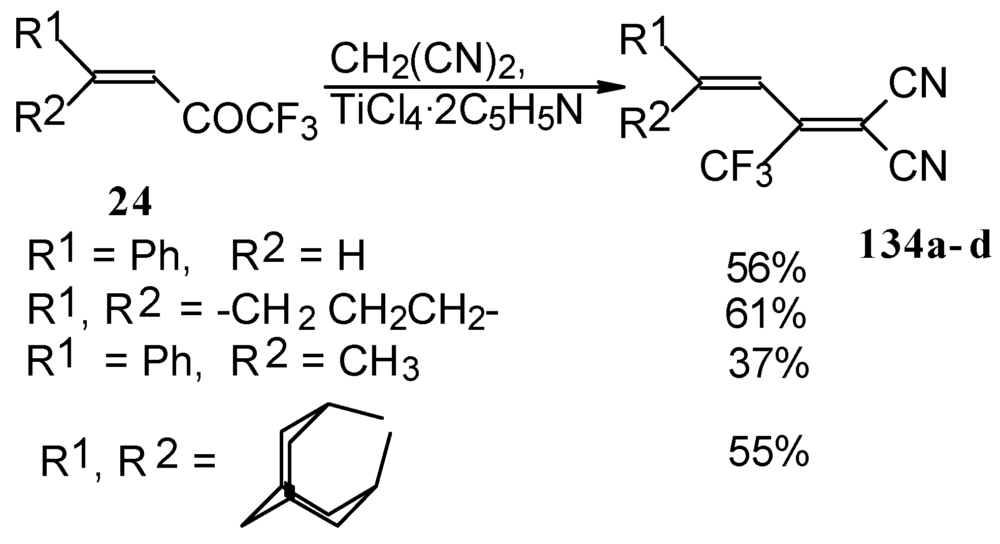 Molecules 02 00186 sch084