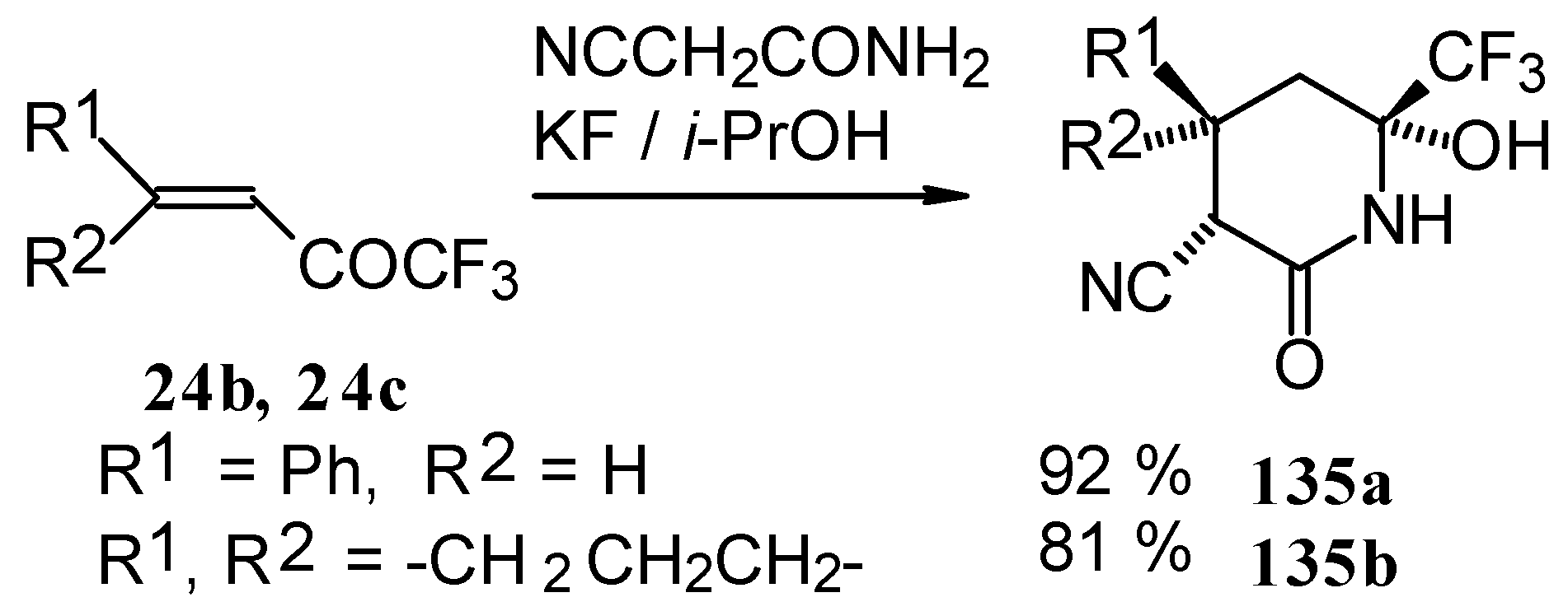 Molecules 02 00186 sch085