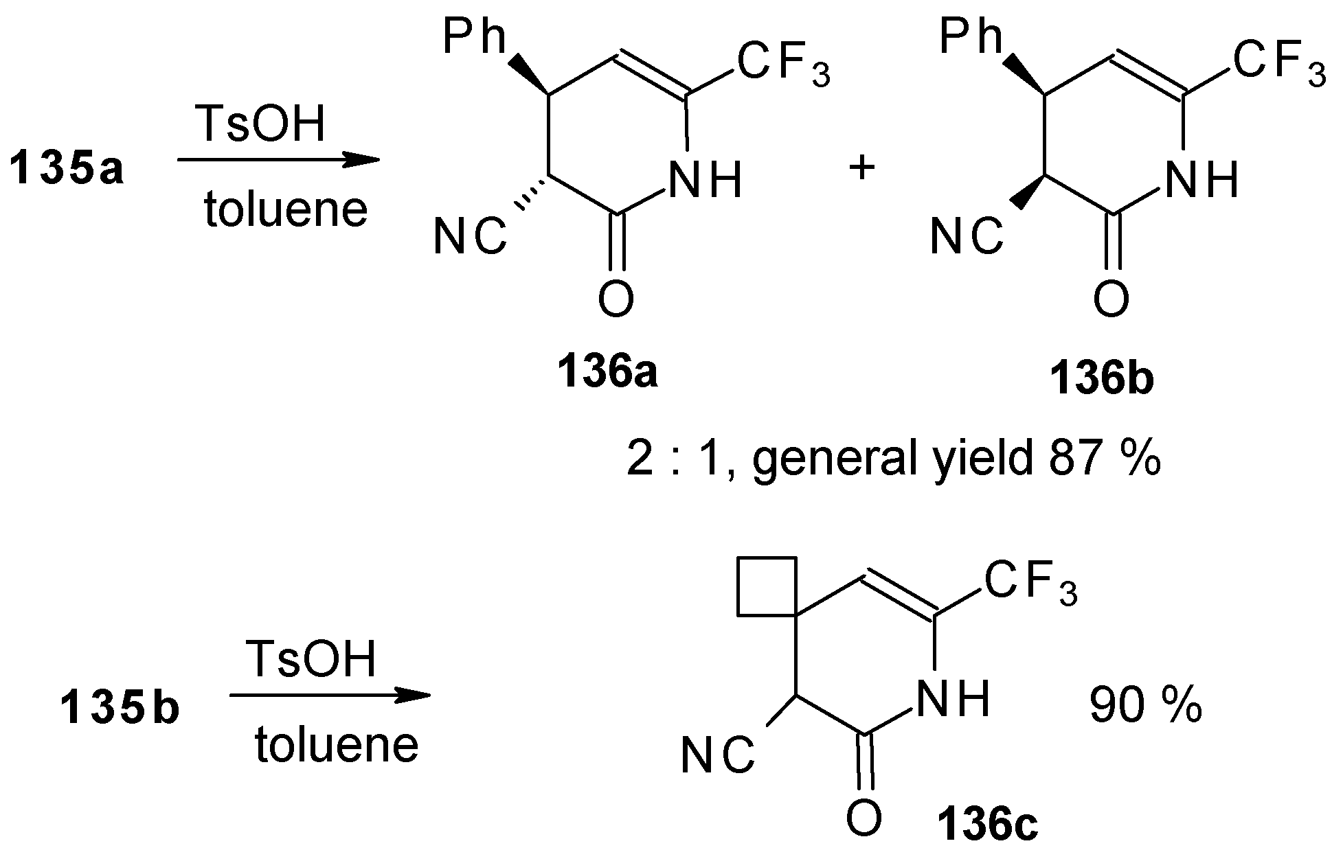 Molecules 02 00186 sch086
