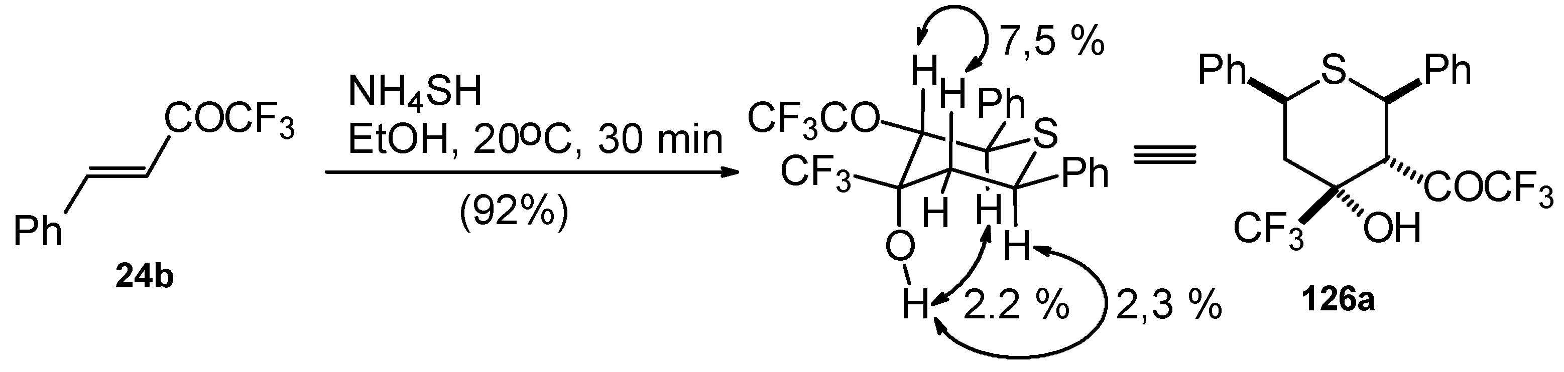 Molecules 02 00186 sch087
