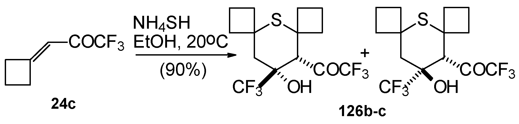 Molecules 02 00186 sch089