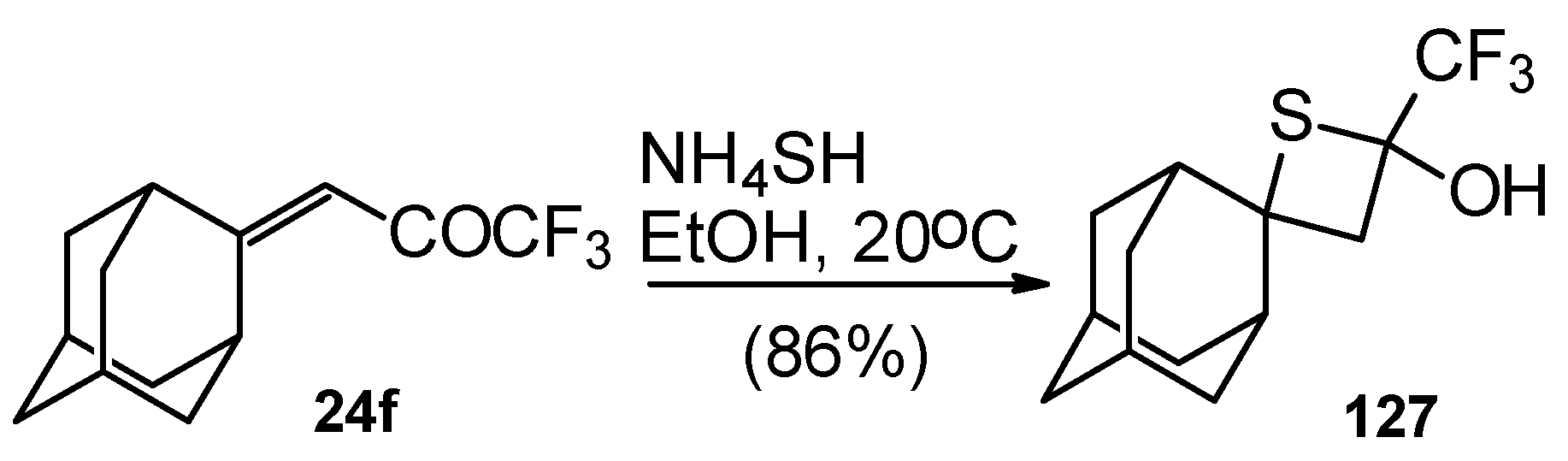 Molecules 02 00186 sch090