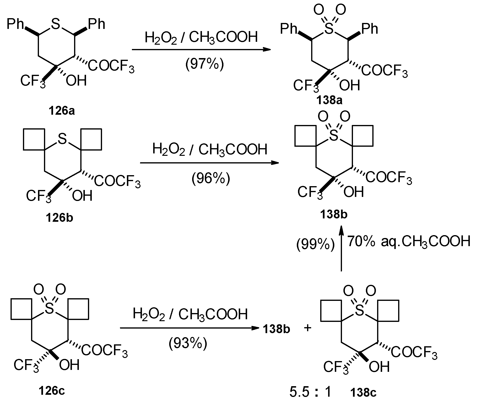 Molecules 02 00186 sch092