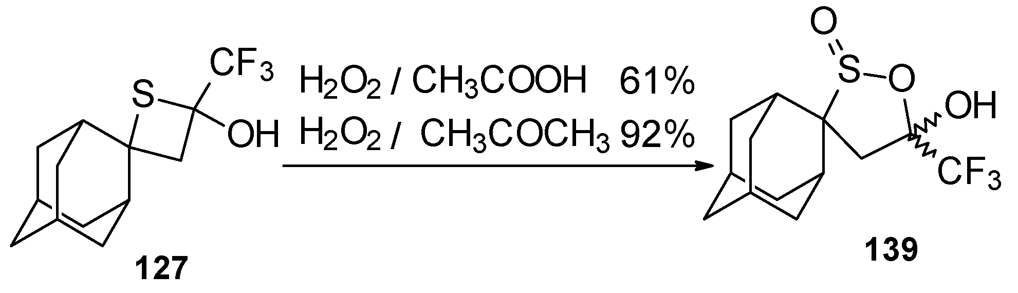 Molecules 02 00186 sch093