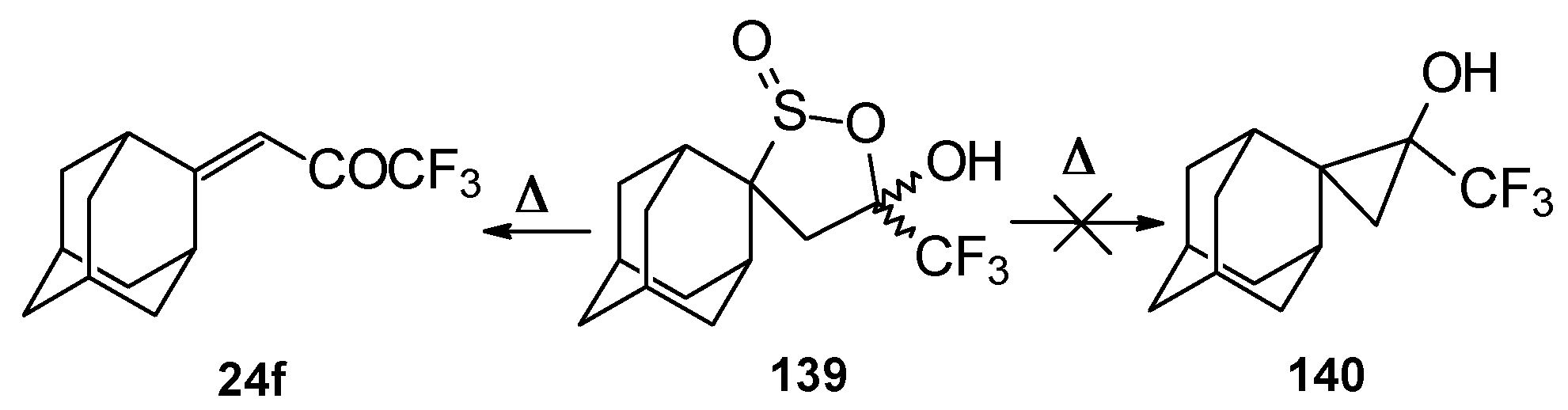 Molecules 02 00186 sch094
