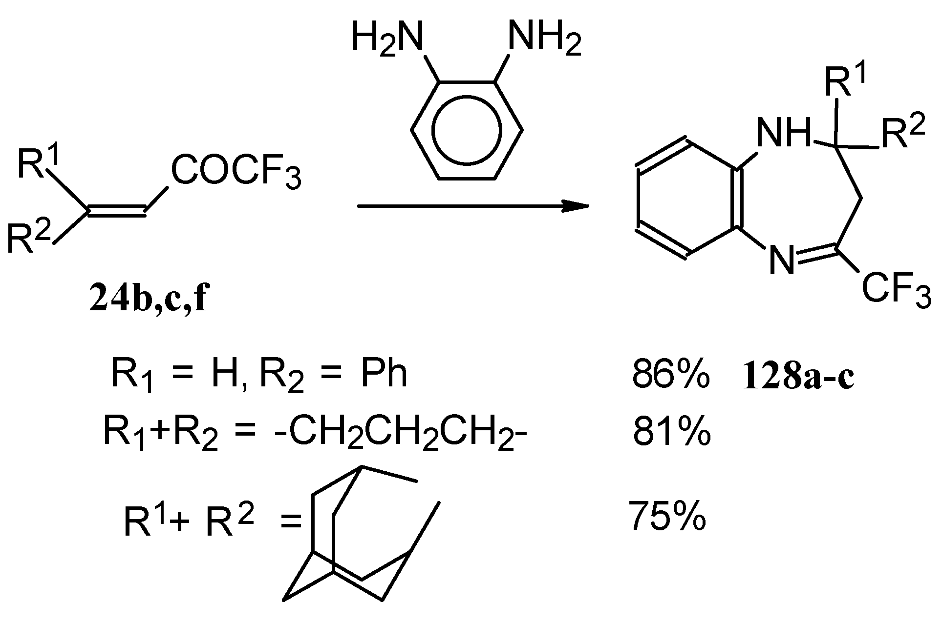 Molecules 02 00186 sch095