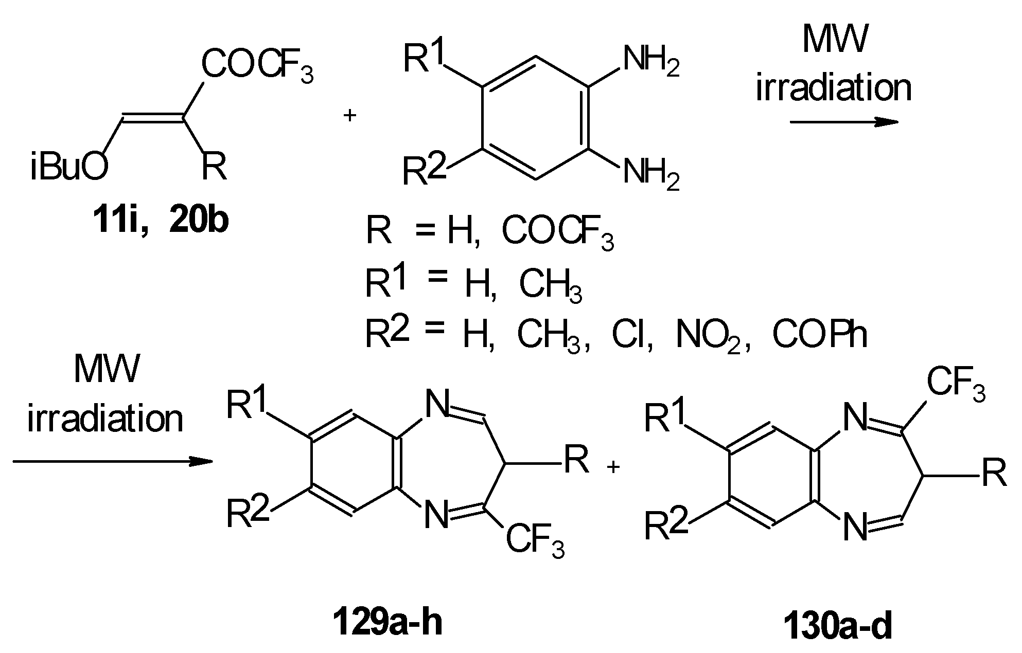 Molecules 02 00186 sch096
