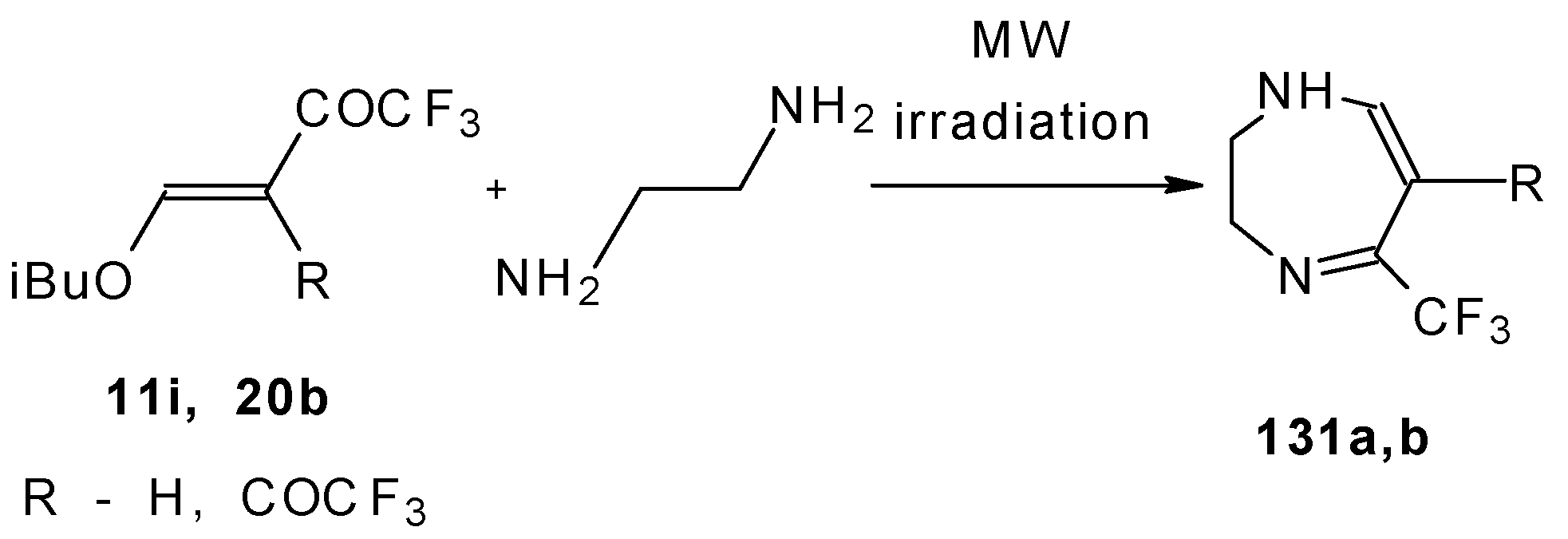 Molecules 02 00186 sch097