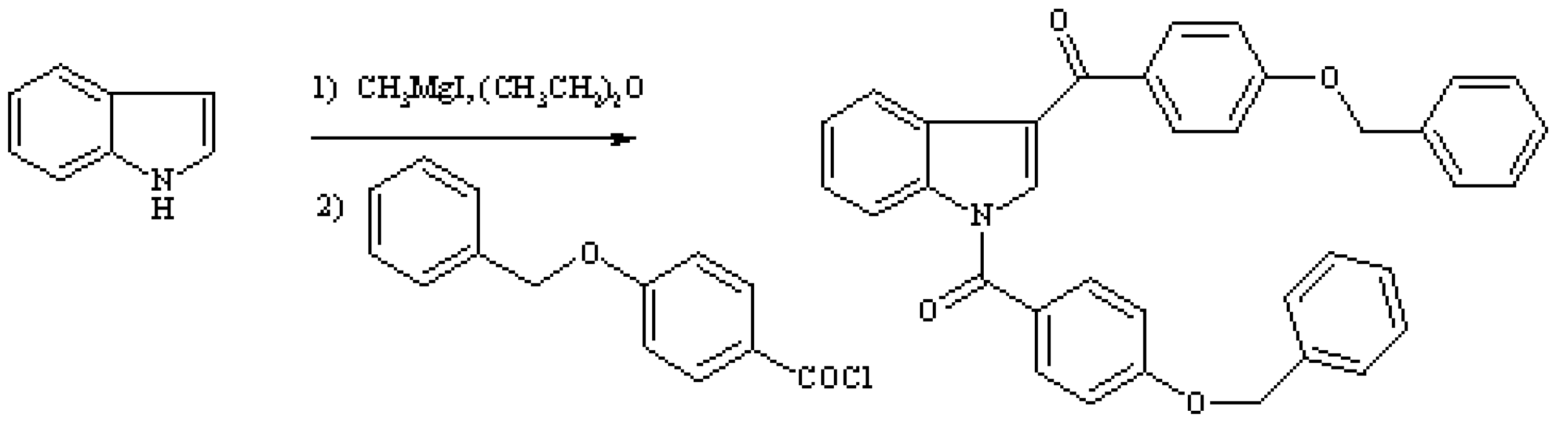 Molecules 02 m1 i001