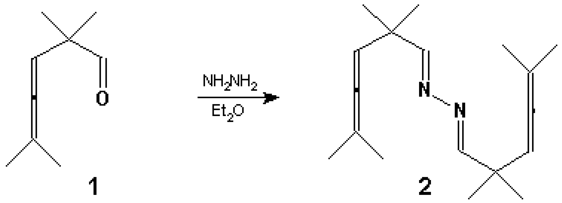 Molecules 02 m11 i001