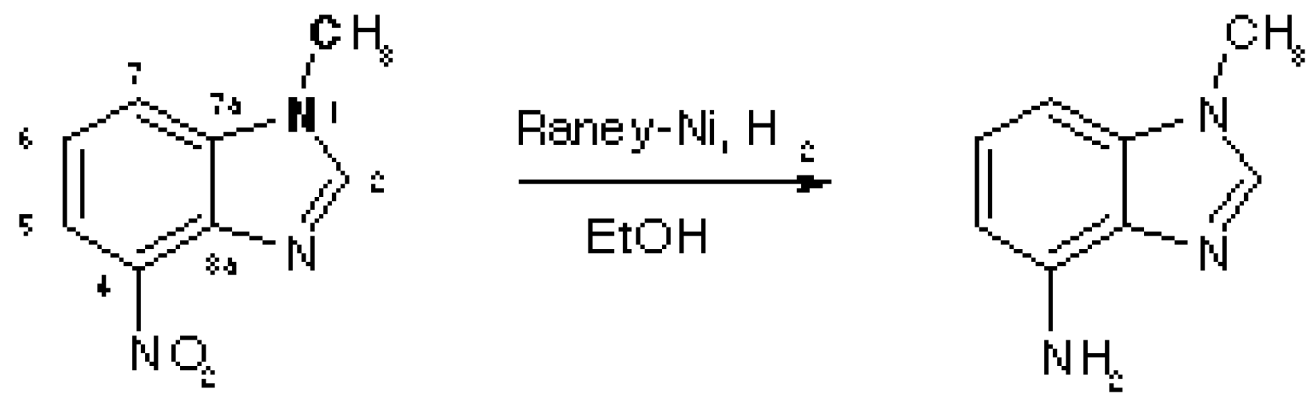 Molecules 02 m13 i001