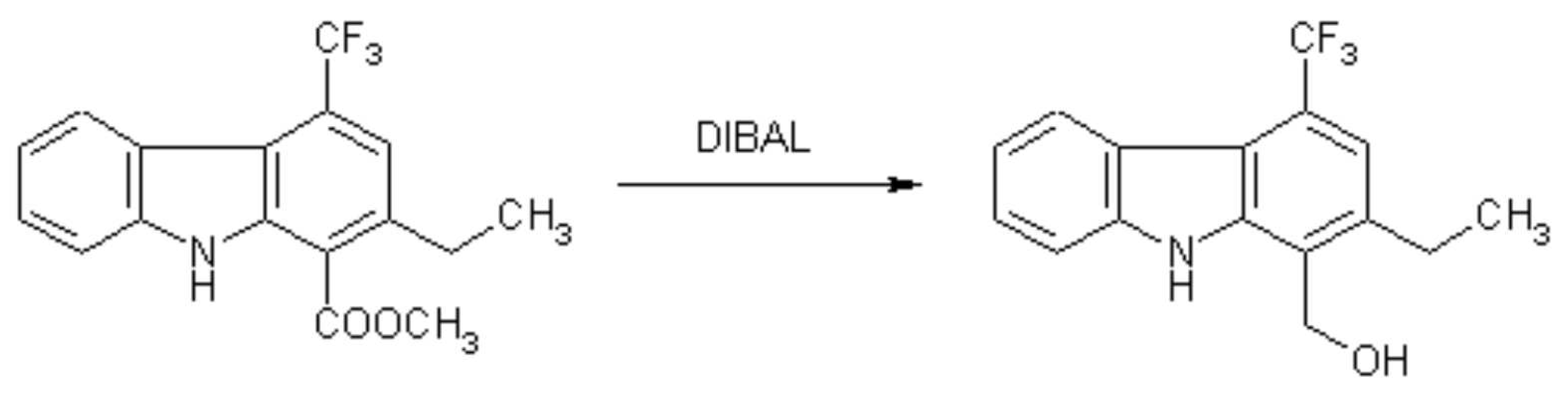 Molecules 02 m14 i001