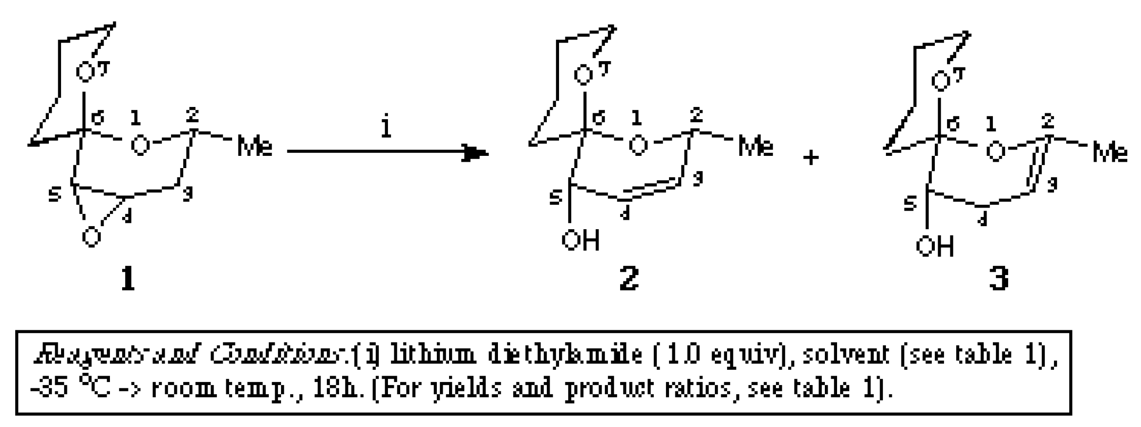 Molecules 02 m15 i001