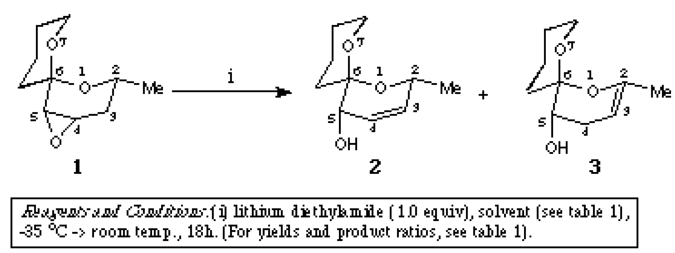Molecules 02 m16 i001