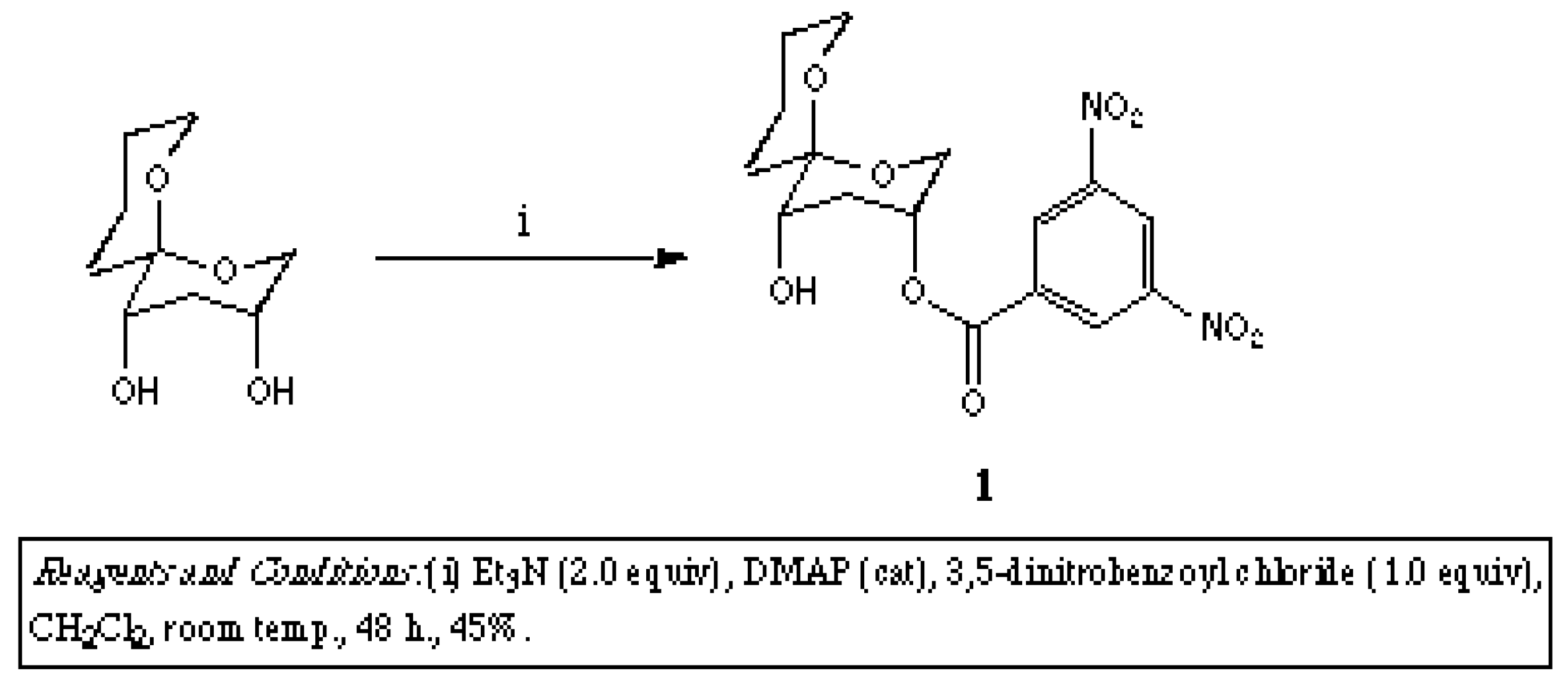 Molecules 02 m17 i001