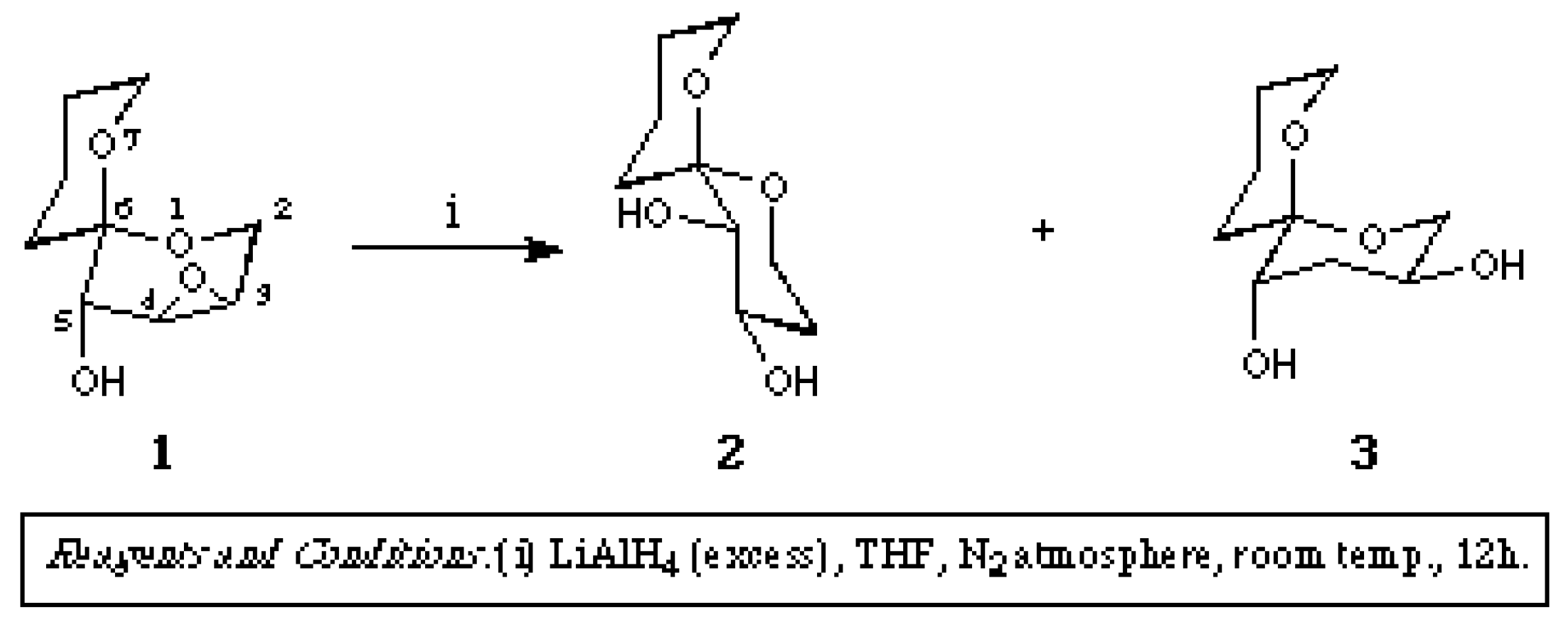 Molecules 02 m19 i001