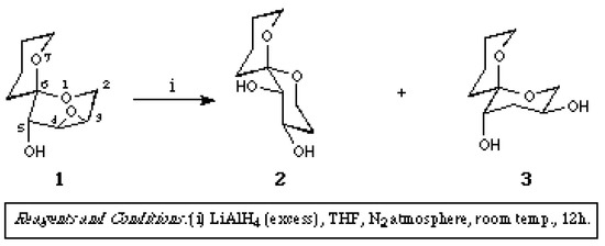 Molecules 02 m20 sch001 550