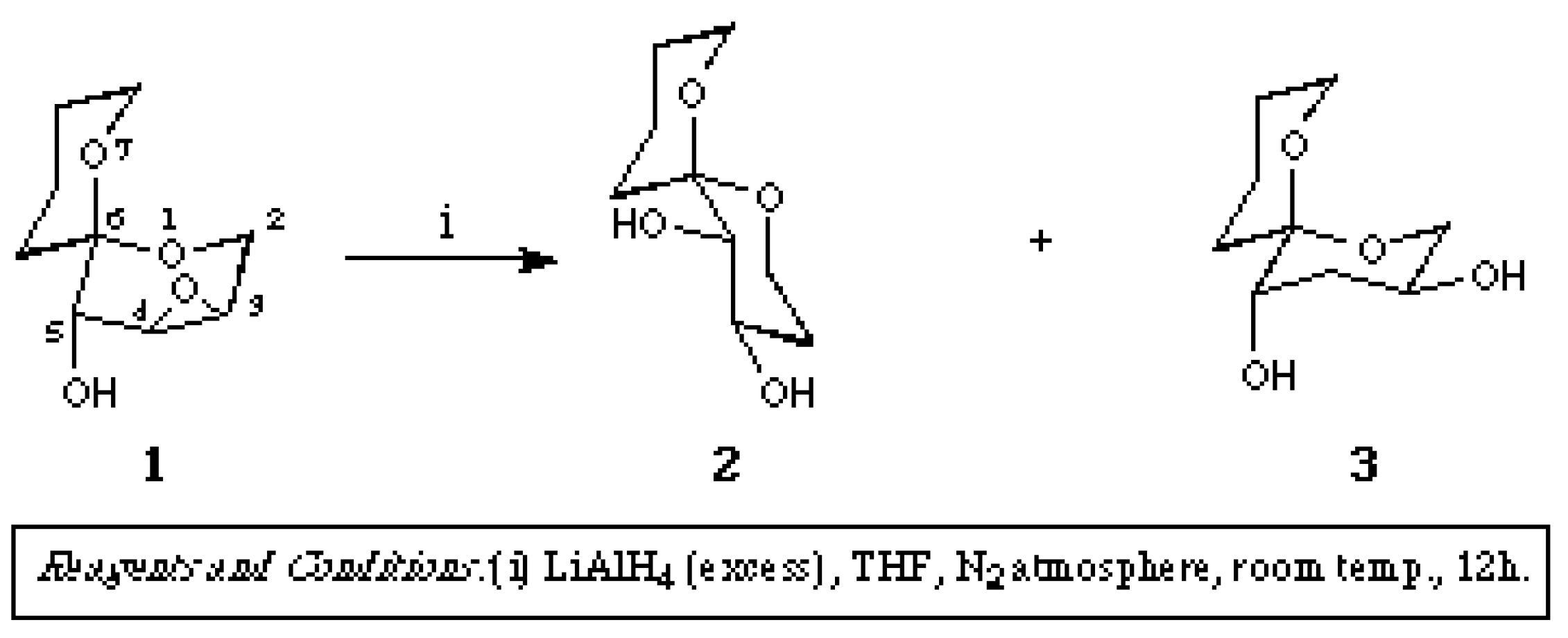 Molecules 02 m20 sch001
